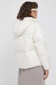 Одежда Пуховая куртка Tommy Hilfiger WW0WW40836 бежевый