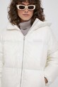 Пуховая куртка Tommy Hilfiger WW0WW40836