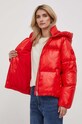 Tommy Hilfiger kurtka puchowa WW0WW40836