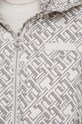 Tommy Hilfiger pehelydzseki WW0WW40841 bézs