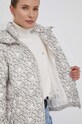 Tommy Hilfiger pehelydzseki WW0WW40841