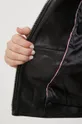 Δερμάτινο jacket Tommy Hilfiger