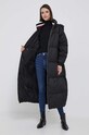 Tommy Hilfiger geacă de puf WW0WW38918