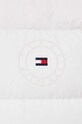 Tommy Hilfiger vesta de puf WW0WW39744 bej
