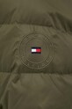 Пухова куртка Tommy Hilfiger WW0WW39745