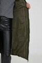 Пухова куртка Tommy Hilfiger WW0WW39745