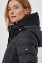 Tommy Hilfiger kurtka puchowa WW0WW39745