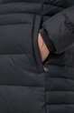 Tommy Hilfiger kurtka puchowa WW0WW39745