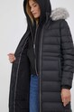 Tommy Hilfiger kurtka puchowa WW0WW39745