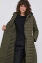Tommy Hilfiger kurtka puchowa WW0WW39861
