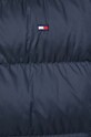 Tommy Hilfiger geaca WW0WW39863
