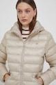 Яке Tommy Hilfiger WW0WW39863 бежов