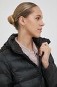Tommy Hilfiger kurtka czarny WW0WW39863