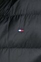Яке Tommy Hilfiger WW0WW39863
