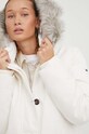 Tommy Hilfiger kurtka WW0WW39864 beżowy