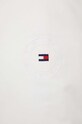 Tommy Hilfiger kurtka WW0WW39864