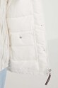 Tommy Hilfiger kurtka WW0WW39864