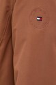 Tommy Hilfiger giacca WW0WW39864
