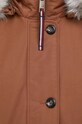 Tommy Hilfiger giacca WW0WW39864