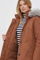 Tommy Hilfiger giacca WW0WW39864