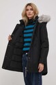 Bunda Tommy Hilfiger WW0WW39864
