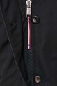 Bunda Tommy Hilfiger WW0WW39864