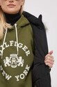Bunda Tommy Hilfiger WW0WW39864