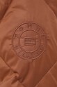 Tommy Hilfiger geaca WW0WW40326 maro