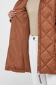 Tommy Hilfiger geaca WW0WW40326