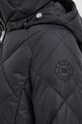 Tommy Hilfiger kurtka WW0WW40326 czarny