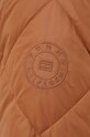 Куртка Tommy Hilfiger WW0WW40327