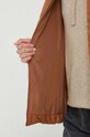 Куртка Tommy Hilfiger WW0WW40327