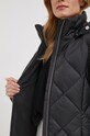Tommy Hilfiger geaca WW0WW40327