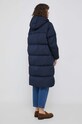 Одежда Пуховая куртка Tommy Hilfiger WW0WW40834 тёмно-синий