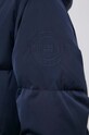 Μπουφάν με επένδυση από πούπουλα Tommy Hilfiger WW0WW40834