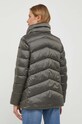 Odzież Geox kurtka puchowa W3626A.T2566.F1592 szary