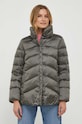 Geox kurtka puchowa szary W3626A.T2566.F1592