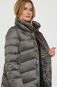 Geox kurtka puchowa W3626A.T2566.F1592