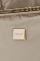 Geox kurtka puchowa W3626D.T2562.F1724 szary