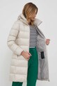 Geox kurtka puchowa W3626D.T2562.F1724