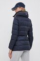 Îmbrăcăminte Geox geaca de puf W3626E.T2562.F1624 bleumarin