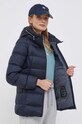 Geox geaca de puf bleumarin W3626E.T2562.F1624
