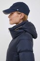 Geox kurtka puchowa W3626E.T2562.F1624