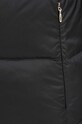 Geox geaca de puf W3626E.T2562.F9000 negru