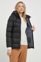 Geox geaca de puf W3626E.T2562.F9000