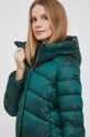 Geox kurtka puchowa zielony W3626G.T2566.F3212