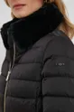 Пухова куртка Geox Жіночий