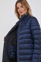 Geox geaca de puf W3627D.T2566.F4475