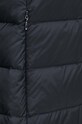 Geox geaca W3627D.T2566.F9000 negru