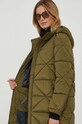 Geox kurtka W3628C.T2918.F3420